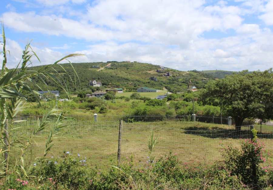 0 Bedroom Property for Sale in West Bank Eastern Cape